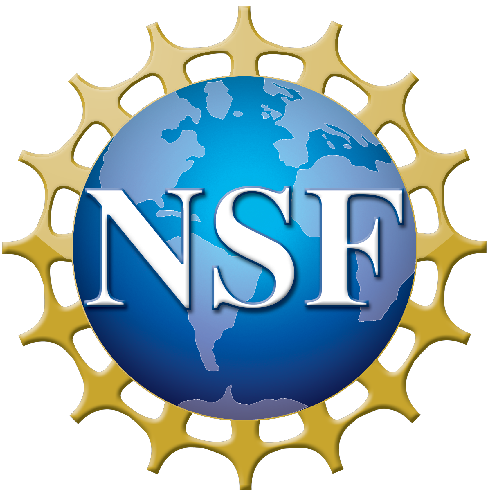 NSF Icon